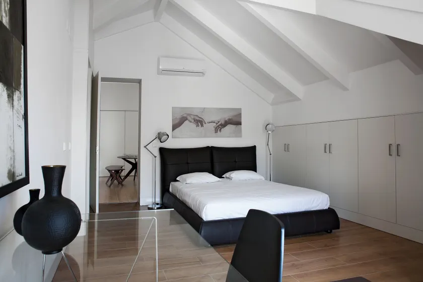 LSA Baixa Chiado by Numa - Image 1