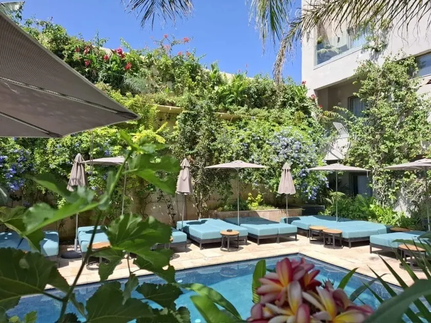 The Village Boutique and SPA - Image 1