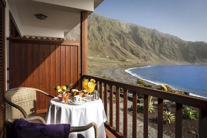 Parador de El Hierro - Image 1