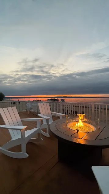 The Baywatch Resort - Image 1