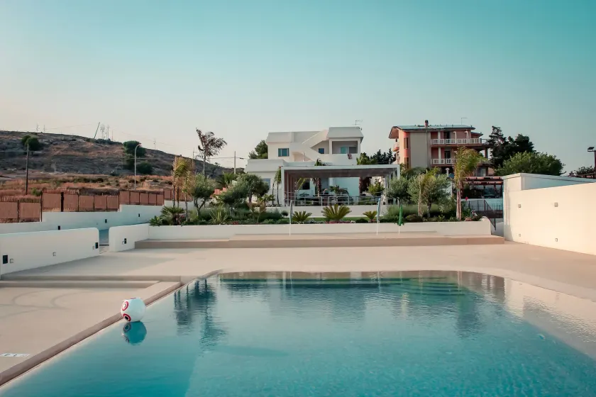Villa Aries - Rural Chic Experience - Image 1