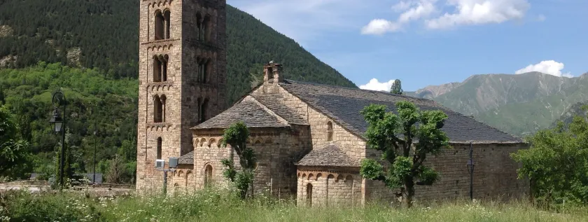 Hostal Pernalle - Image 1