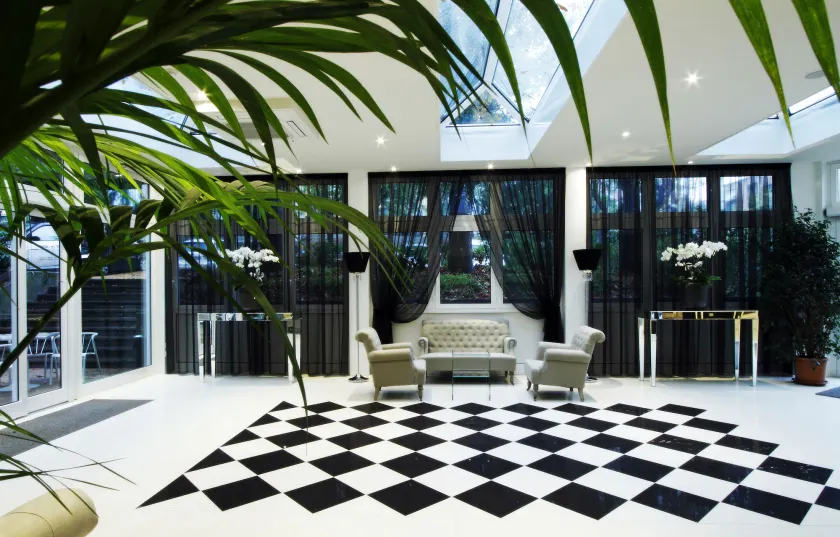 Boutique Hotel Calzavecchio - Image 1