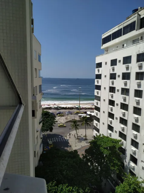 Apartments Almirante Goncalves - Image 1