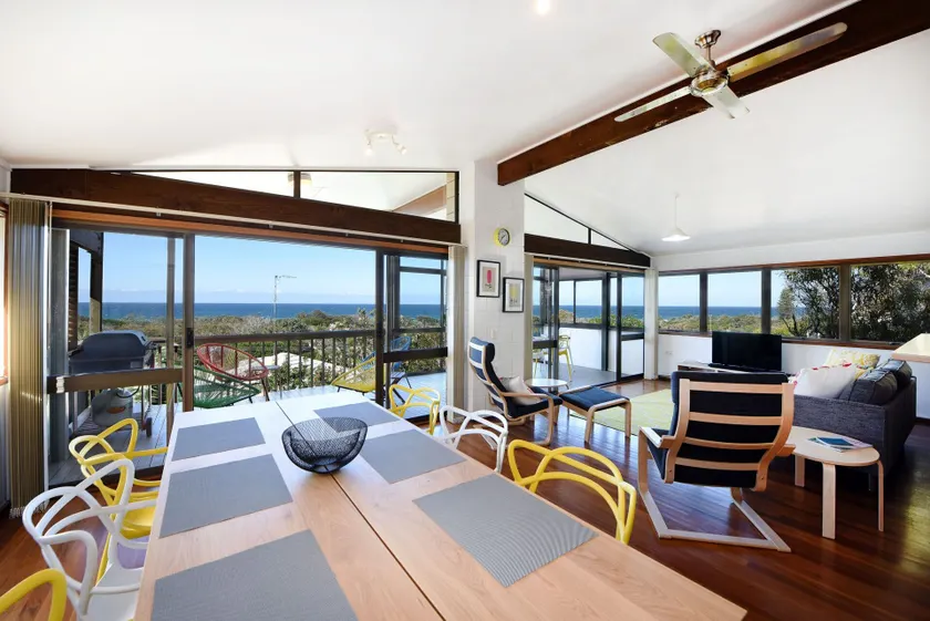 Sun Ray - 9 Pelican Street, Peregian Beach, Noosa Shire - Image 1