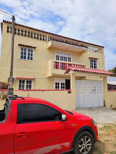 Hostel Sol do Alcaíra - Image 1