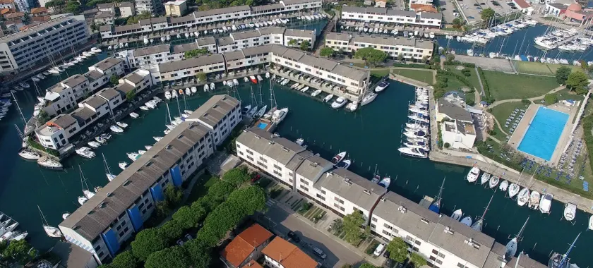 Isola Terramare - Image 1