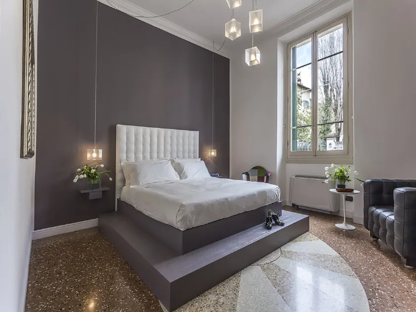 Hotel Astro Mediceo - Image 1