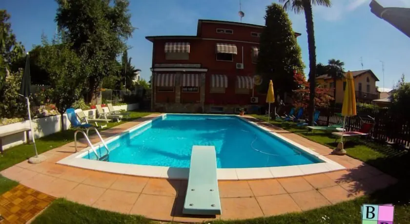 B&B Desenzano - Image 1