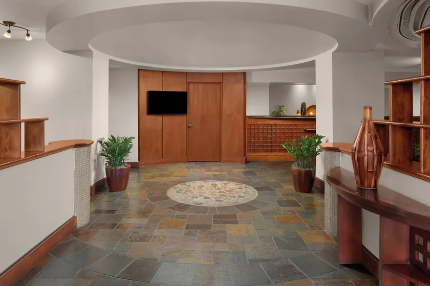 Larkspur Landing Extended Stay Suites Milpitas - Image 1