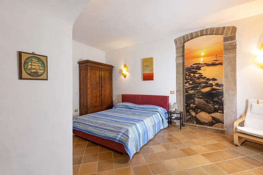 Agriturismo San Giuseppe - Image 1