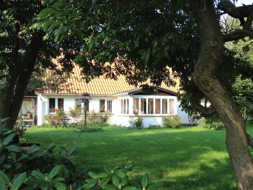 Askø Bed & Breakfast - Image 1