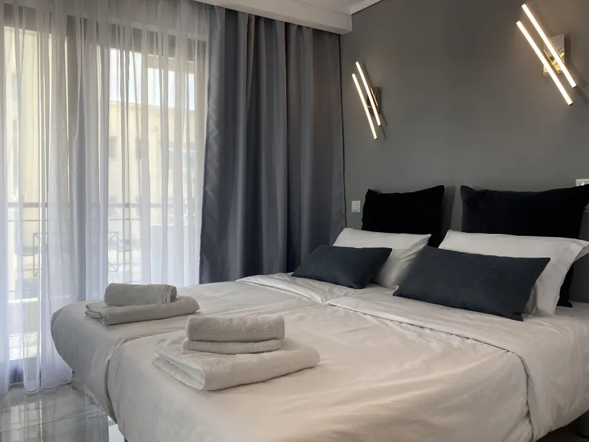 Casa Primavera - Image 1