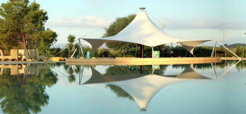 Club Nature Village - Image 1