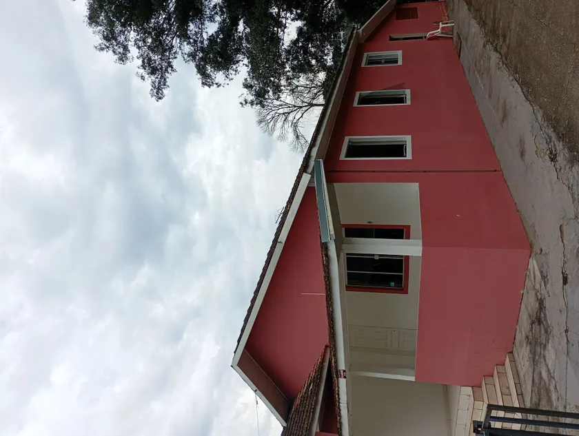 Pousada Beira Rio  - Image 1
