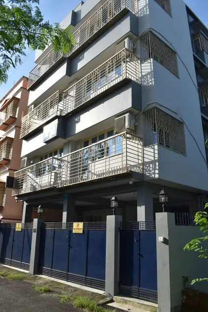 Bonussa Homestay - Image 1
