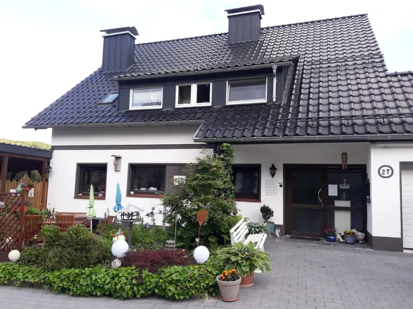 Haus Stammecke - Image 1