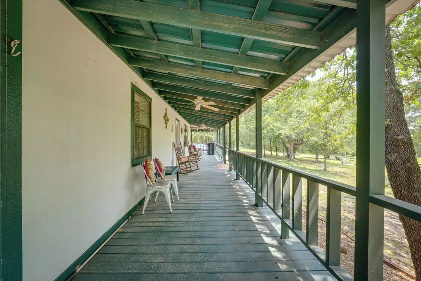 The Winehouse Rental in Muenster: Near Wineries! - Innenbereich