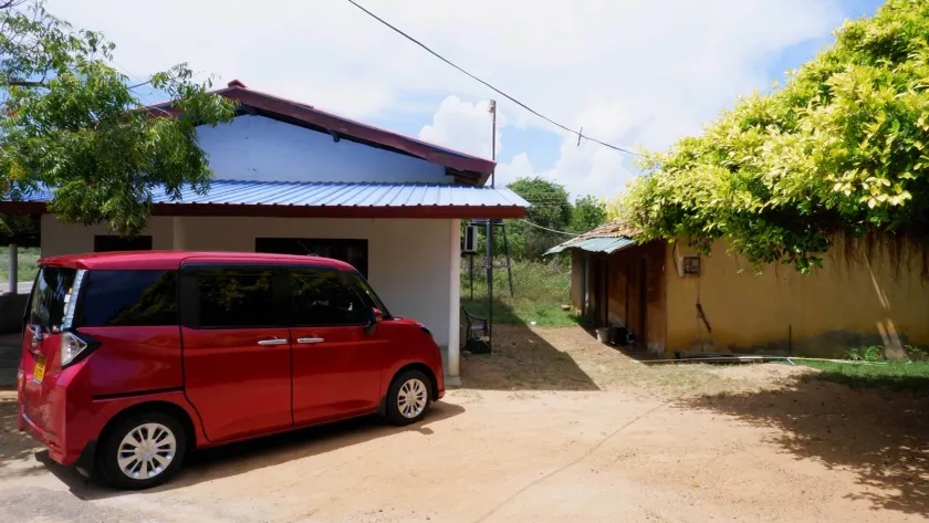 Attale Resort - Image 1