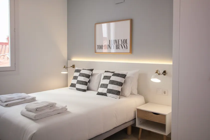 Gran Central Suites - Image 1