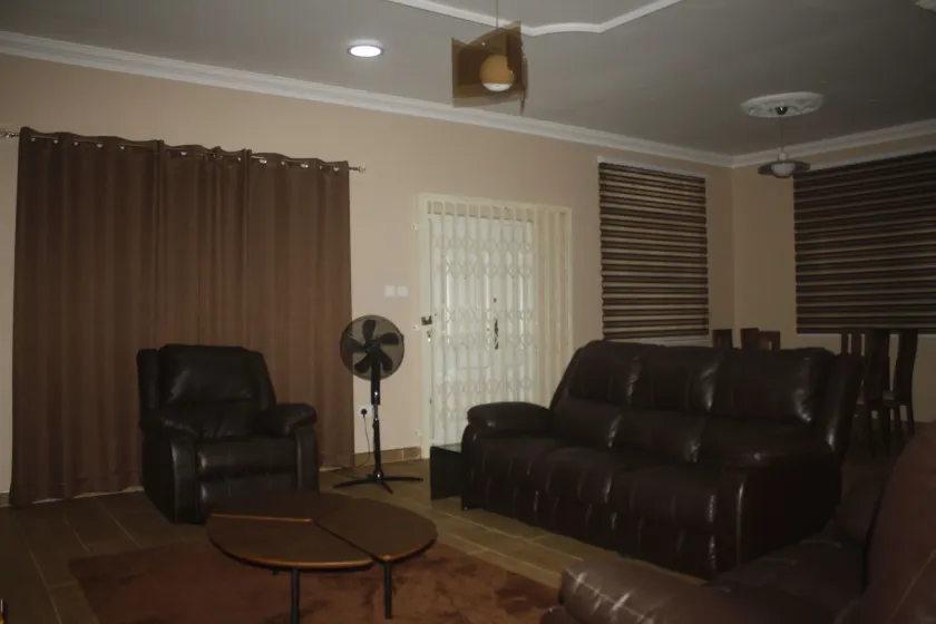 Westhood Homes - Image 1
