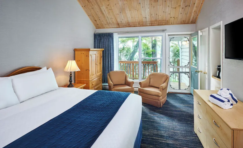Sir Sam's Inn & Waterspa - Adults Only - Image 1