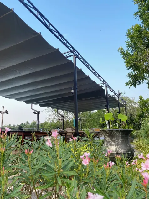 Dhammachart RiverView - Image 1