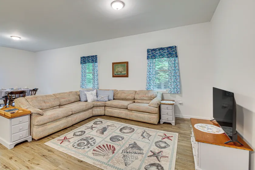 Secluded Orland Cottage w/ Grill, Near State Parks - Image 1
