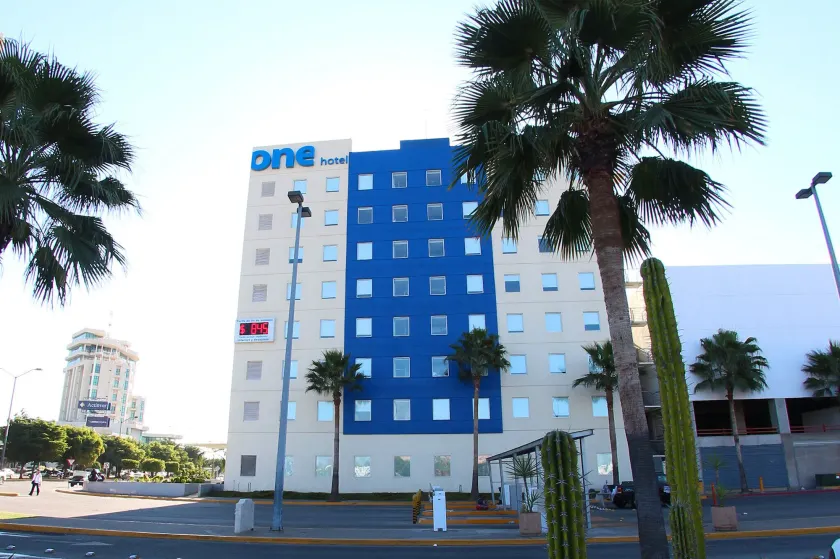 One Culiacan Forum - Image 1