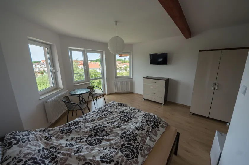 Guest House Vipabo - Image 1