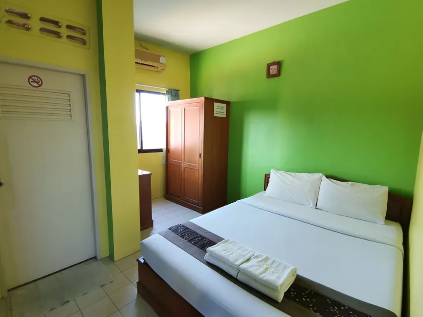 Samran Residence - Image 1
