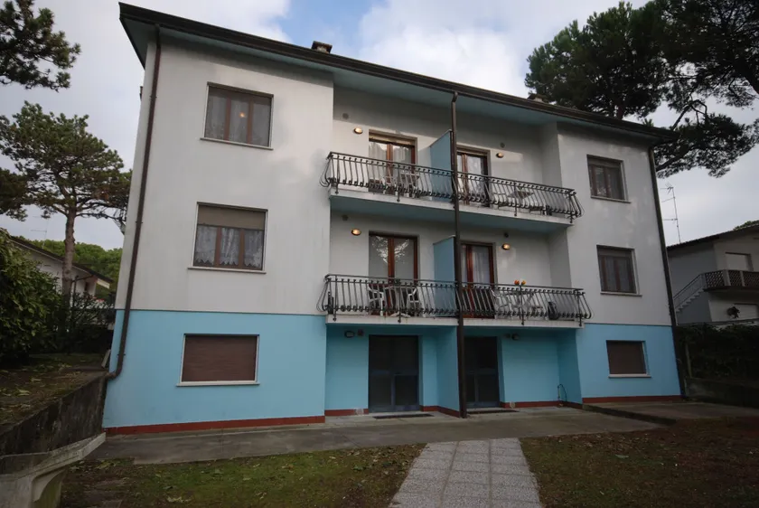 Villa Tiziano - Image 1