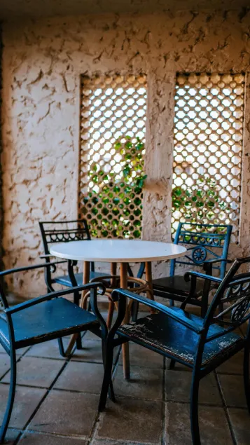 Hotel Bahia Sur - Image 1