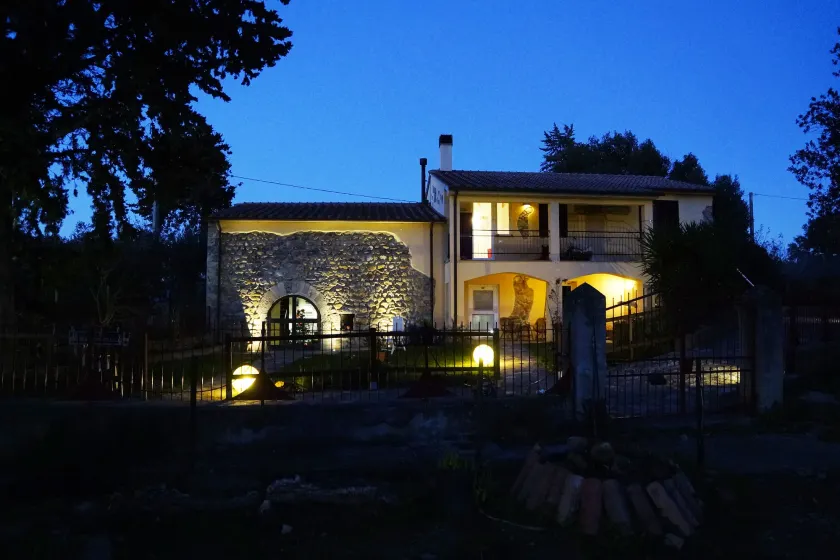 Molino Della Volta - Image 1