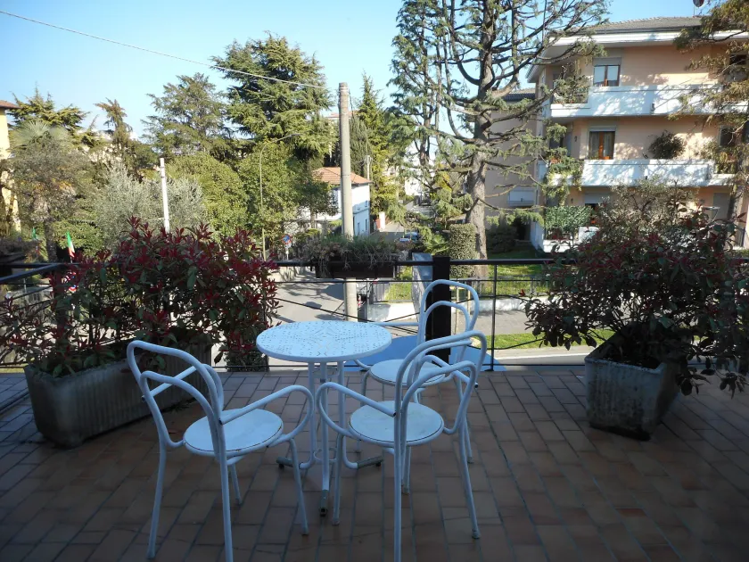 Hotel Primavera - Image 1