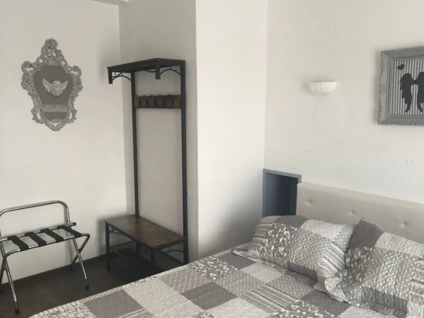 Luberon L'hôtel - Image 1
