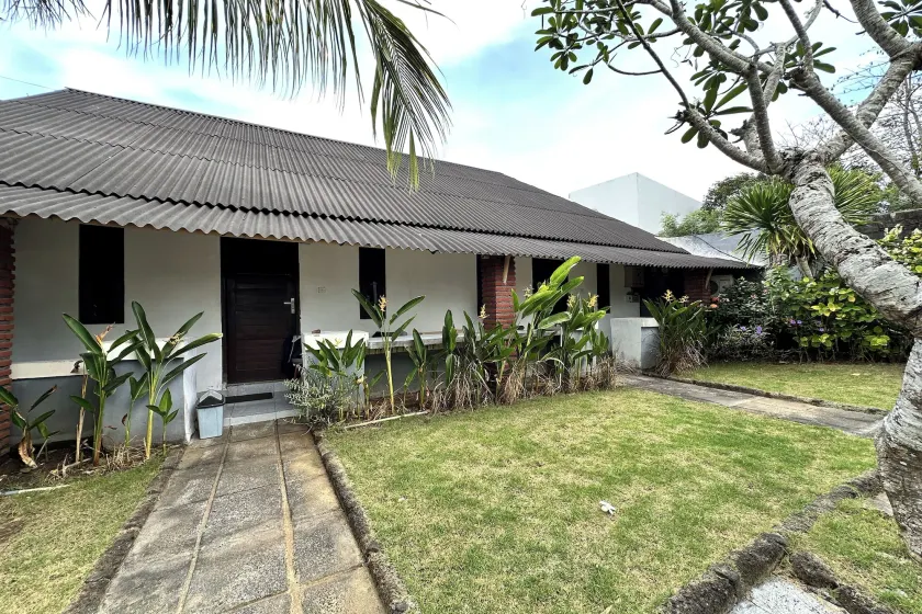 BB Homestay Two - Image 1
