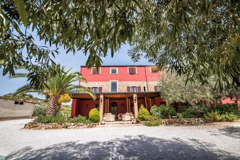 Principe di Aragona - Image 1