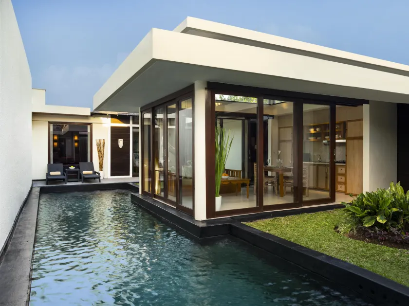 Avani Vacation Club Seminyak Bali - Image 1