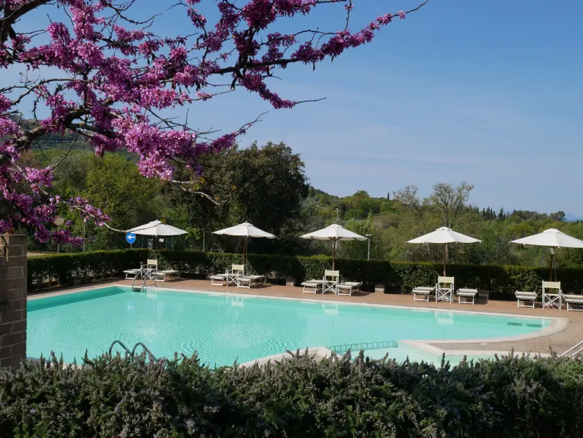 Borgo Etrusco - Image 1