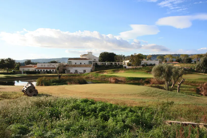 Dolce by Wyndham Siracusa - I Monasteri Golf & Spa - Image 1