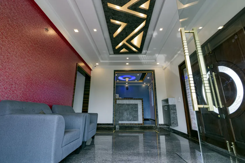 VALUE INN - Image 1
