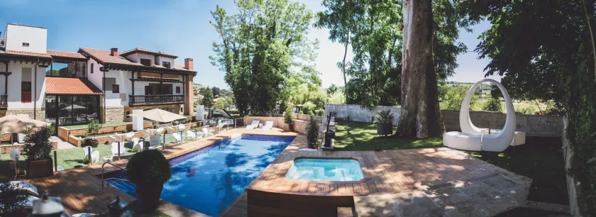 Hotel Cuevas - Adults Only - Image 1