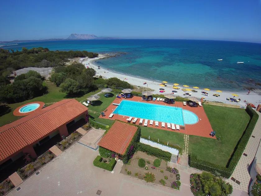 Hotel L'Esagono - Image 1