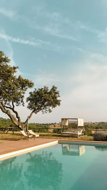 Herdade Vale de Cabras - Image 1