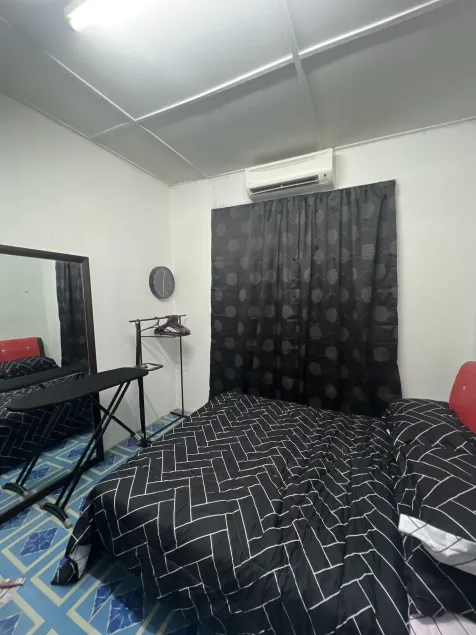 Baiduri Relaxhouse - Image 1