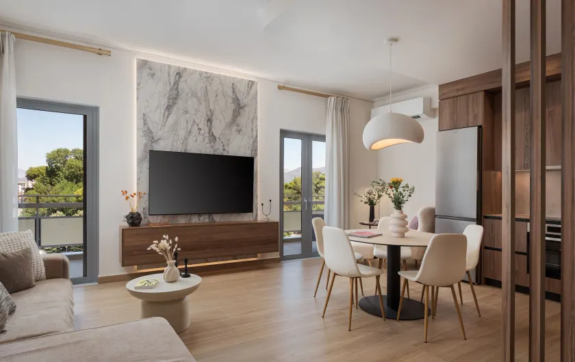 Arcadian Design Loft - Image 1
