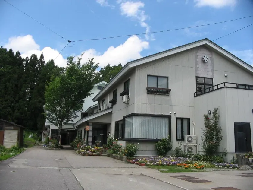 Stayful House Nakamachi - Image 1