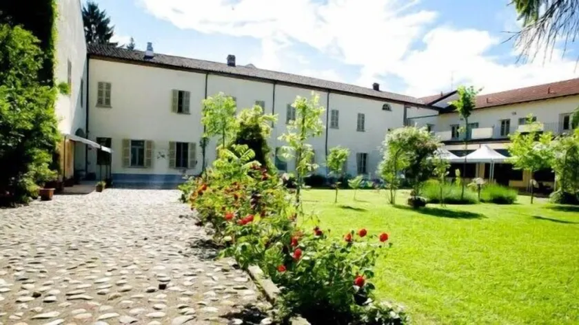Il Convento - Image 1