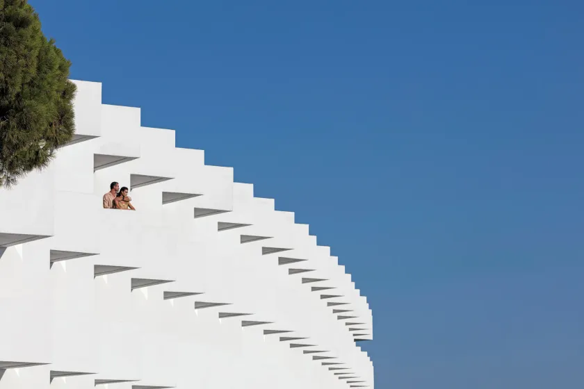 Mitsis Faliraki - Image 1